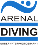 Arenal Diving - ibiza Scuba Diving