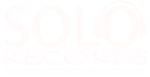 Solo Record